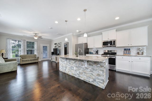 1305 Rainier Drive, Fort Mill, SC 29708