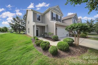 1305 Rainier Drive, Fort Mill, SC 29708