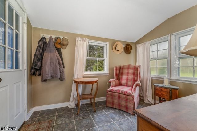 226 Finesville Road, Pohatcong Twp., NJ 08865