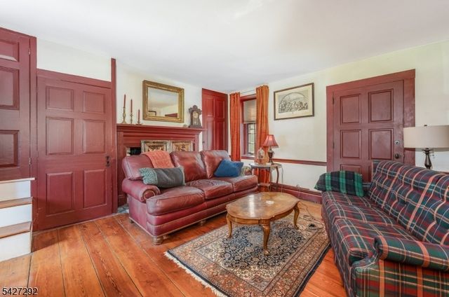 226 Finesville Road, Pohatcong Twp., NJ 08865