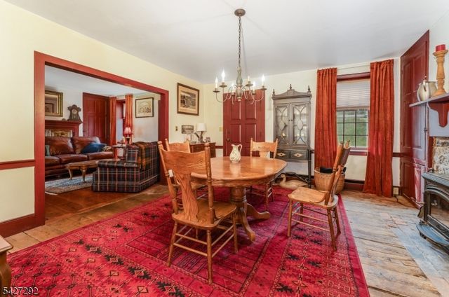 226 Finesville Road, Pohatcong Twp., NJ 08865
