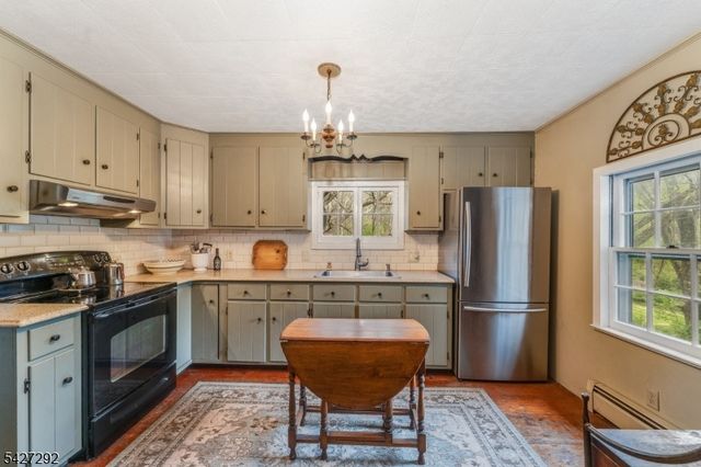 226 Finesville Road, Pohatcong Twp., NJ 08865