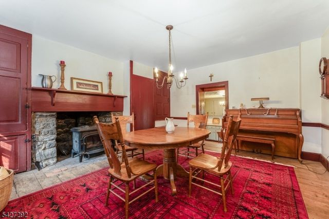 226 Finesville Road, Pohatcong Twp., NJ 08865