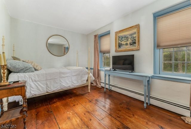226 Finesville Road, Pohatcong Twp., NJ 08865