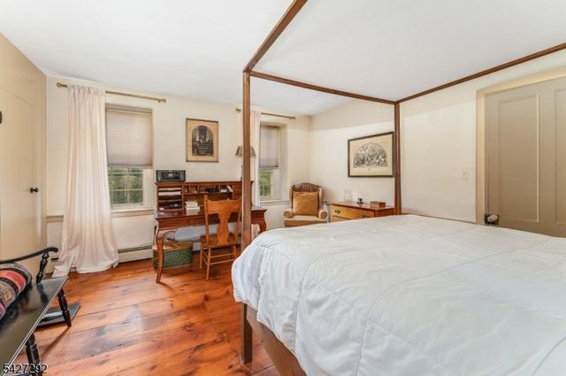 226 Finesville Road, Pohatcong Twp., NJ 08865