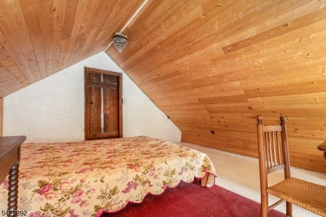 226 Finesville Road, Pohatcong Twp., NJ 08865