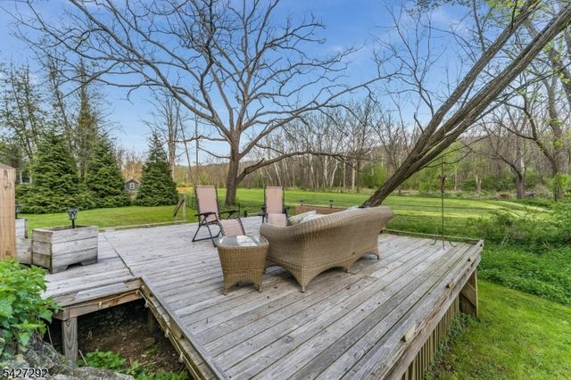 226 Finesville Road, Pohatcong Twp., NJ 08865