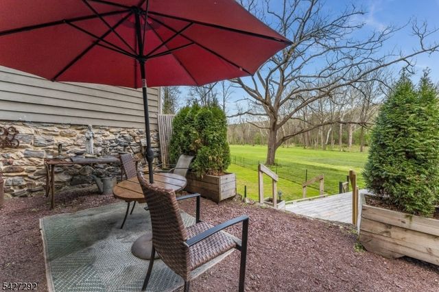 226 Finesville Road, Pohatcong Twp., NJ 08865