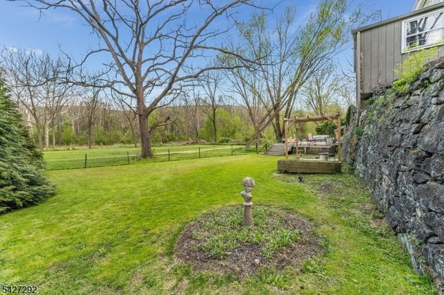 226 Finesville Road, Pohatcong Twp., NJ 08865