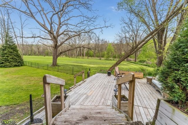 226 Finesville Road, Pohatcong Twp., NJ 08865