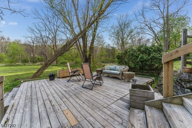226 Finesville Road, Pohatcong Twp., NJ 08865