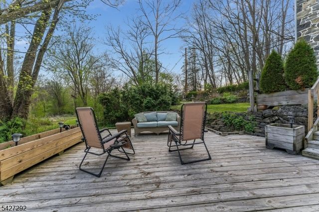 226 Finesville Road, Pohatcong Twp., NJ 08865