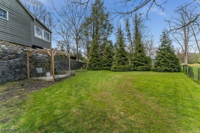 226 Finesville Road, Pohatcong Twp., NJ 08865