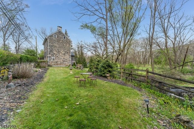 226 Finesville Road, Pohatcong Twp., NJ 08865
