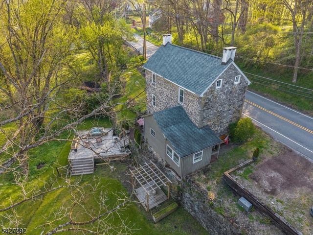 226 Finesville Road, Pohatcong Twp., NJ 08865