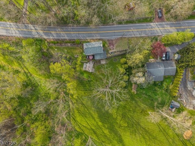 226 Finesville Road, Pohatcong Twp., NJ 08865