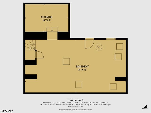 226 Finesville Road, Pohatcong Twp., NJ 08865
