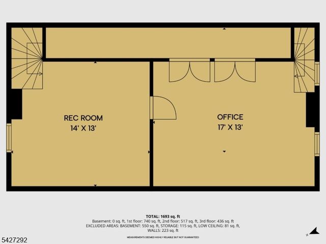 226 Finesville Road, Pohatcong Twp., NJ 08865