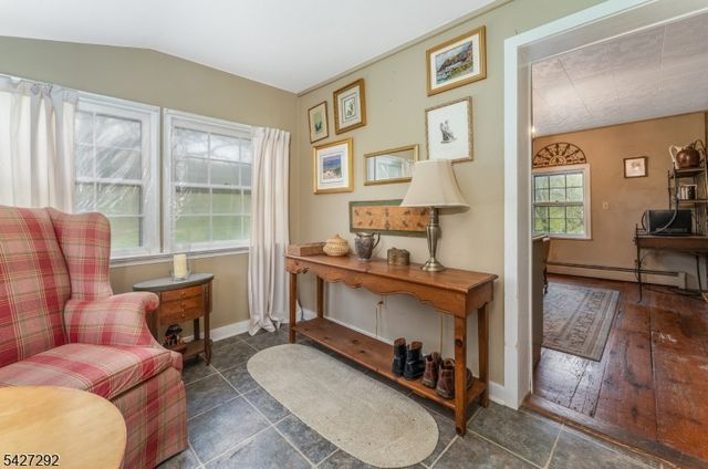 226 Finesville Road, Pohatcong Twp., NJ 08865