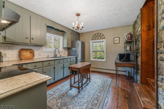 226 Finesville Road, Pohatcong Twp., NJ 08865