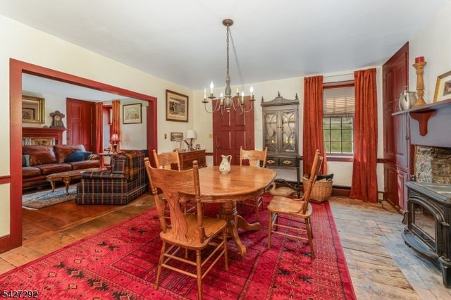226 Finesville Road, Pohatcong Twp., NJ 08865