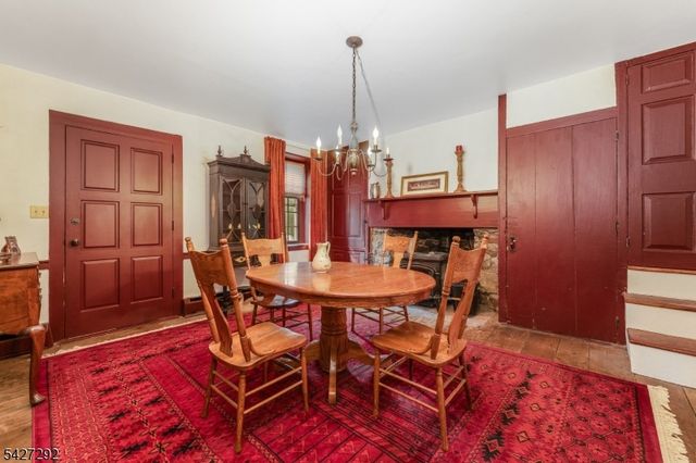 226 Finesville Road, Pohatcong Twp., NJ 08865