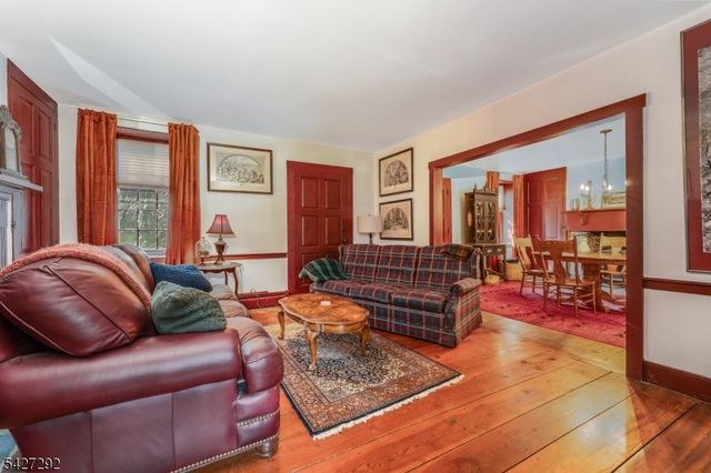 226 Finesville Road, Pohatcong Twp., NJ 08865