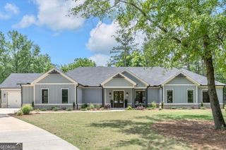 112 Stormy Drive, Eatonton, GA 31024