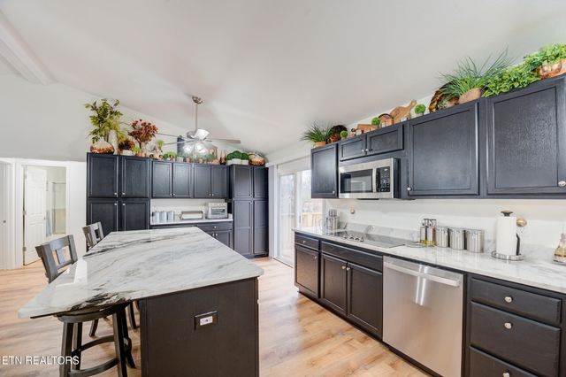 1479 Green Acres Drive, Newport, TN 37821