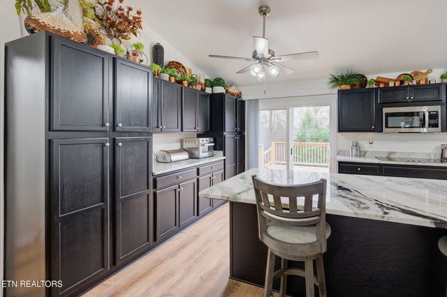 1479 Green Acres Drive, Newport, TN 37821