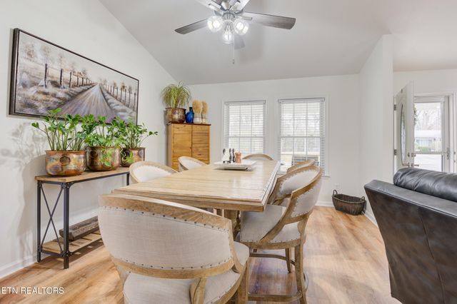 1479 Green Acres Drive, Newport, TN 37821