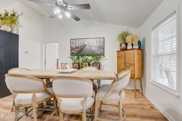 1479 Green Acres Drive, Newport, TN 37821