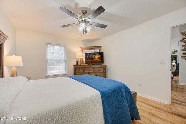 1479 Green Acres Drive, Newport, TN 37821