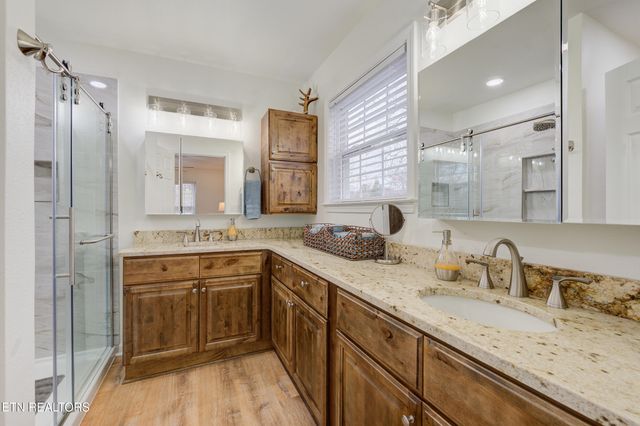 1479 Green Acres Drive, Newport, TN 37821