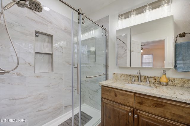 1479 Green Acres Drive, Newport, TN 37821