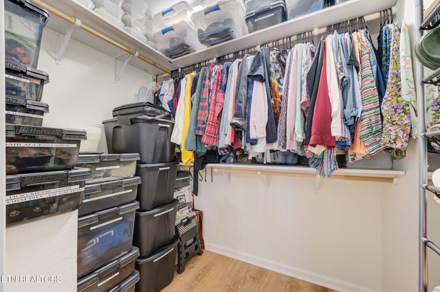 1479 Green Acres Drive, Newport, TN 37821