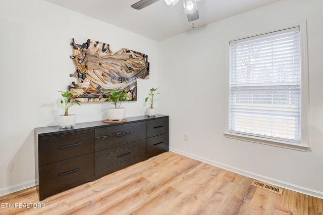 1479 Green Acres Drive, Newport, TN 37821