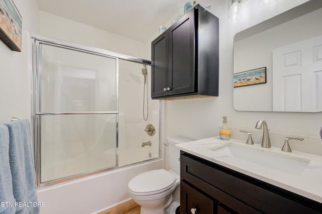 1479 Green Acres Drive, Newport, TN 37821