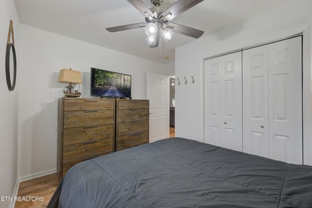 1479 Green Acres Drive, Newport, TN 37821