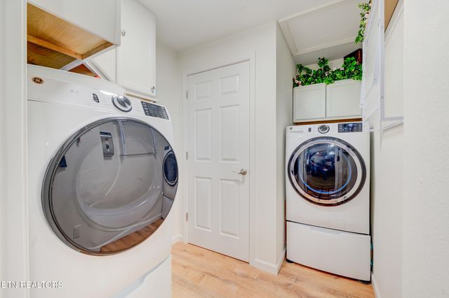 1479 Green Acres Drive, Newport, TN 37821