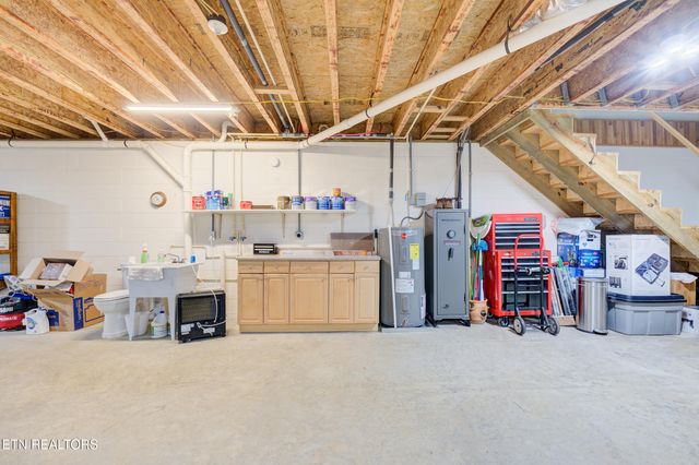 1479 Green Acres Drive, Newport, TN 37821