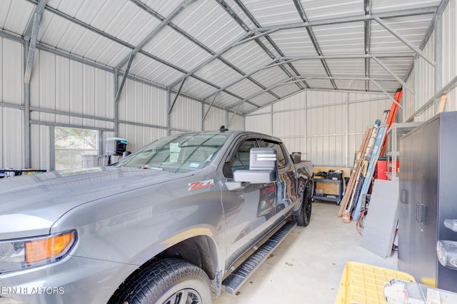 1479 Green Acres Drive, Newport, TN 37821