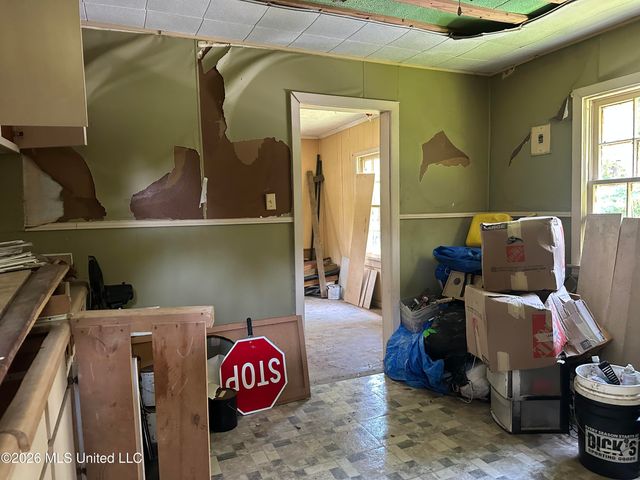 2874 Greenwood Avenue, Jackson, MS 39212