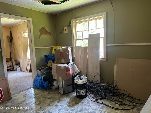 2874 Greenwood Avenue, Jackson, MS 39212