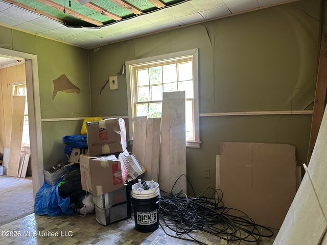 2874 Greenwood Avenue, Jackson, MS 39212