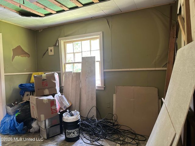 2874 Greenwood Avenue, Jackson, MS 39212