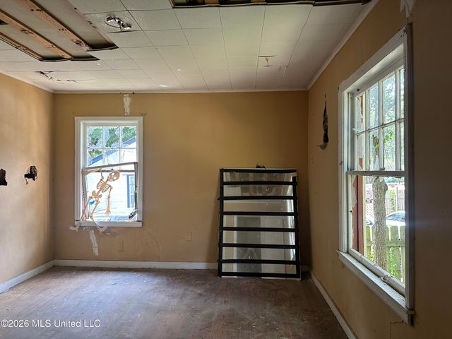 2874 Greenwood Avenue, Jackson, MS 39212