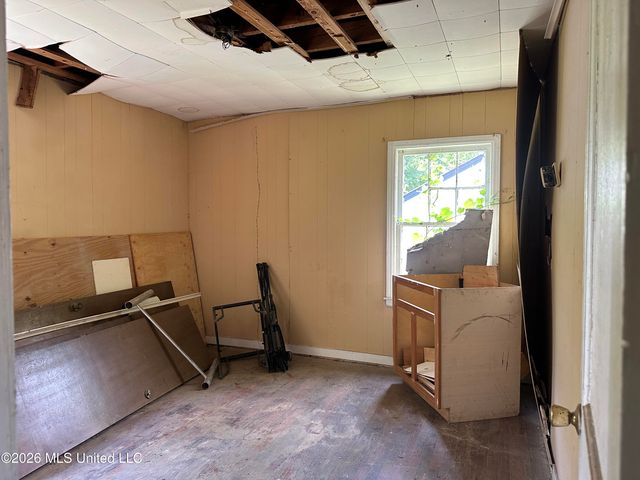 2874 Greenwood Avenue, Jackson, MS 39212