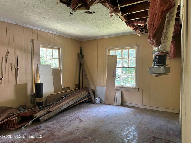 2874 Greenwood Avenue, Jackson, MS 39212