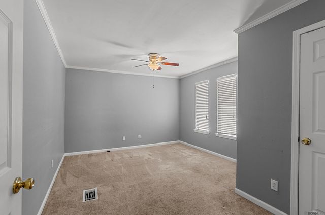 1580 Heartwood Dr, Baton Rouge, LA 70816